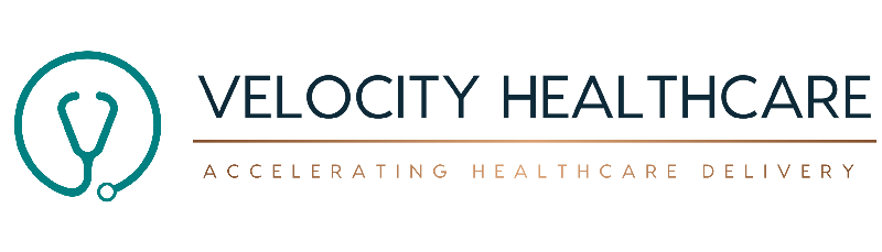 VelocityHealth